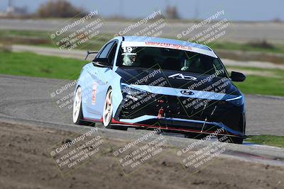 media/Dec-20-2025-Speed Ventures (Sat) [[de63061115]]/Orange Group/Sunset (Session 3)/